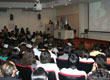 CIITI 2008